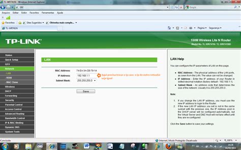 192.168.1 admin.